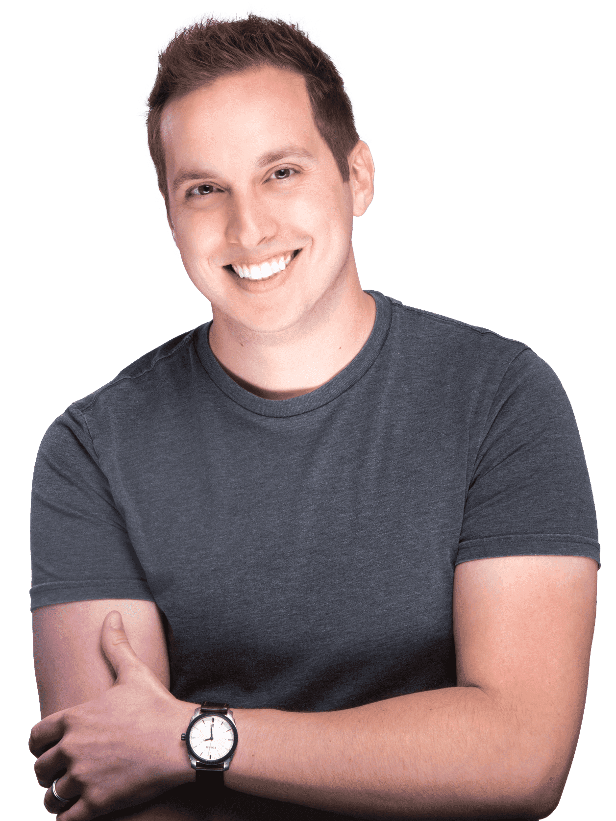Professional wordpress monthly maintenance & Security | HumanTalents Professional wordpress monthly maintenance & Security | HumanTalents