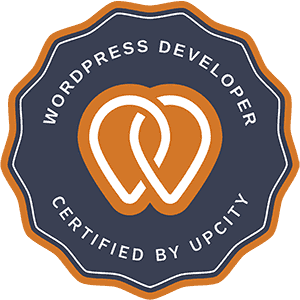 Professional wordpress monthly maintenance & Security | HumanTalents Professional wordpress monthly maintenance & Security | HumanTalents