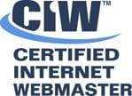 Professional wordpress monthly maintenance & Security | HumanTalents Professional wordpress monthly maintenance & Security | HumanTalents