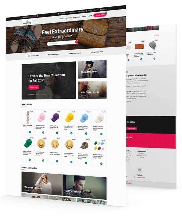 Professional wordpress monthly maintenance & Security | HumanTalents