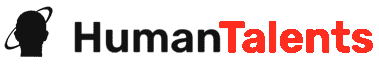 Professional wordpress monthly maintenance & Security | HumanTalents Professional wordpress monthly maintenance & Security | HumanTalents