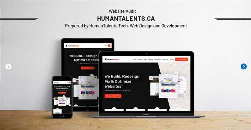 Professional wordpress monthly maintenance & Security | HumanTalents Professional wordpress monthly maintenance & Security | HumanTalents