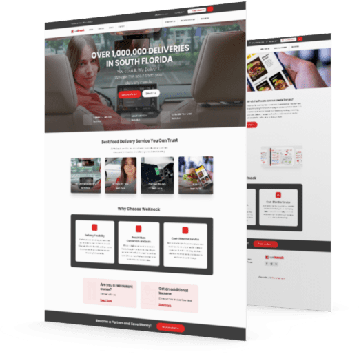 Designed by Humantalents tech. web developers
