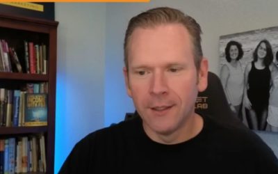 Online EP 40, the Biggest Mistake E-Comm Sellers Make & How to Fix It Online EP 40, the Biggest Mistake E-Comm Sellers Make & How to Fix It