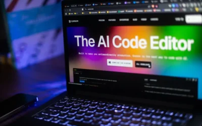How I used Claude AI and an MCP plugin to create a WordPress site in 1 hour How I used Claude AI and an MCP plugin to create a WordPress site in 1 hour