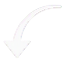 arrow-down